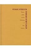 Stagestruck: Theater, AIDS, and the Marketing of Gay America