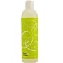DEVA by Deva Concepts: CURL ANGELL CONDITIONING GEL 12 OZ