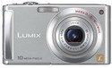 Panasonic 3677545