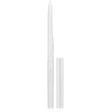 stila Smudge Stick Waterproof Eye Liner