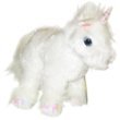 Webkinz Collectible Plush Stuffed Animals Unicorn