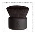 Botan Brush