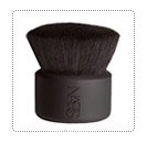 Botan Brush
