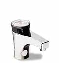 Tools & Hardware : InSinkErator H770-SS Instant Hot Water Dispenser, Chrome/Black