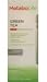 Metabolife Green Tea- 90 Ct