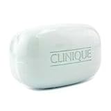 Anti-Blemish by Clinique Anti-Blemish Solutions Cleansing Bar for Face and Body ms 150g