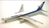 ANA B767-300F Nippon Express