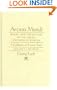 Arcana Mundi: Magic and the Occult in the Greek and Roman Worlds: A Collection of Ancient Texts