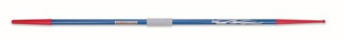 Stackhouse Nordic Sandvik Junior Javelin Javelin