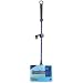 Smart Net, 3