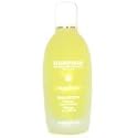 Darphin by Darphin For women HydroRELAX Massage & Bath Oil--/3.3OZ(Skincare - Body Care)