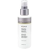 MD Formulations Vit-A-Plus Body Clearing Complex Spray 4 oz
