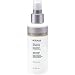 Beauty : MD Formulations Vit-A-Plus Body Clearing Complex Spray 4 oz