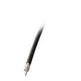 Cables To Go - 43063 - 250ft RG6Q Quad Shield Coax Cable