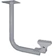 ABL Corp GL-215 L Shaped Camera Housing Mounting Bracket