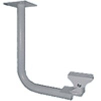 ABL Corp GL-215 L Shaped Camera Housing Mounting Bracket