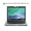 cyber monday price Toshiba