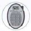 IMAGE OF LiftMaster STAR250-390 - Access Control Receiver