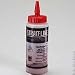IRWIN INDUSTRIAL TOOL CO 64802 4OZ RED Powder Chalk (6 pack)