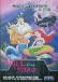 Disneys Ariel The Little Mermaid - Megadrive - PAL