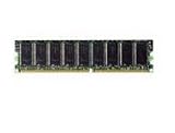 Dataram - Memory - 8 GB ( 2 x 4 GB ) - DDR - 333 MHz / PC2700 - 2.5 V - ECC