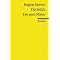 Lesenswert VI - Theater nach 1945
