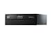 Asus DVD-E616A2 Quietrack, Black, Retail, with AsusDVD Software