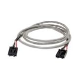 StarTech.com 30-inch MPC2 CD-ROM Audio Cable
