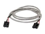 Computer : StarTech.com 30-inch MPC2 CD-ROM Audio Cable