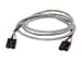 Electronics : StarTech.com 30-inch MPC2 CD-ROM Audio Cable