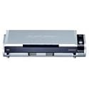 Fujitsu ScanSnap S300 - document scanner
