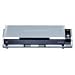 Fujitsu Scansnap S300 Scanner