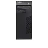 M70E TOWER-320GB-WIN 7 Pro 64