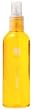 J Life Heat Shield Protector, 6.7 fl. oz.