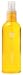 J Life Heat Shield Protector, 6.7 fl. oz.