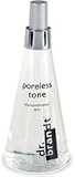 Dr. Brandt Porelss Tone