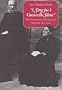 I Sing for I Cannot Be Silent: The Feminization of American Hymnody, 1870-1920 (Pitt Comp Literacy Culture)