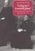 Book I Sing for I Cannot Be Silent: The Feminization of American Hymnody, 1870-1920 (Pittsburgh Series in Composition, Literacy and Culture)