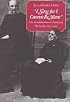 I Sing for I Cannot Be Silent: The Feminization of American Hymnody, 1870-1920 (Pittsburgh Series in Composition, Literacy and Culture)