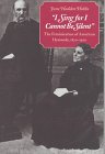 I Sing for I Cannot Be Silent: The Feminization of American Hymnody, 1870-1920 (Pittsburgh Series in Composition, Literacy and Culture)