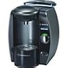 Russell Hobbs 18417 Filter Coffee Maker, 1000W, 1.5L, 12 Cup, Stainless Steel/Black,
