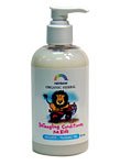 Rainbow Research, Detangling CONDITIONER FOR KIDS : Unscented / Fragrance Free - 8.5 oz