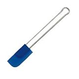 Kaiser KaiserFlex Silicone Spatula, Small