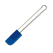 Kaiser KaiserFlex Silicone Spatula, Small by KaiserFlex