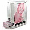 Opalescence Whitening Gel Refills Melon 20%