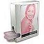Opalescence Whitening Gel Refills Melon 20%