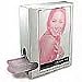 Opalescence Whitening Gel Refills Melon 20%