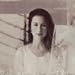 Amos Tori - God / Home On the Range [Maxi Single CD]