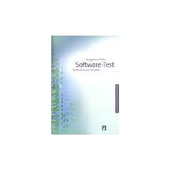 Software-Test: Verifikation und Validation