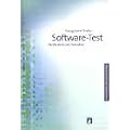 Software-Test: Verifikation und Validation